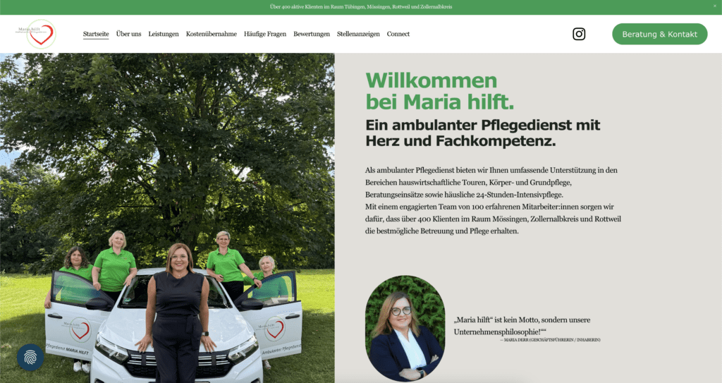 Bildschirmfoto 2025 01 05 um 14.23.58