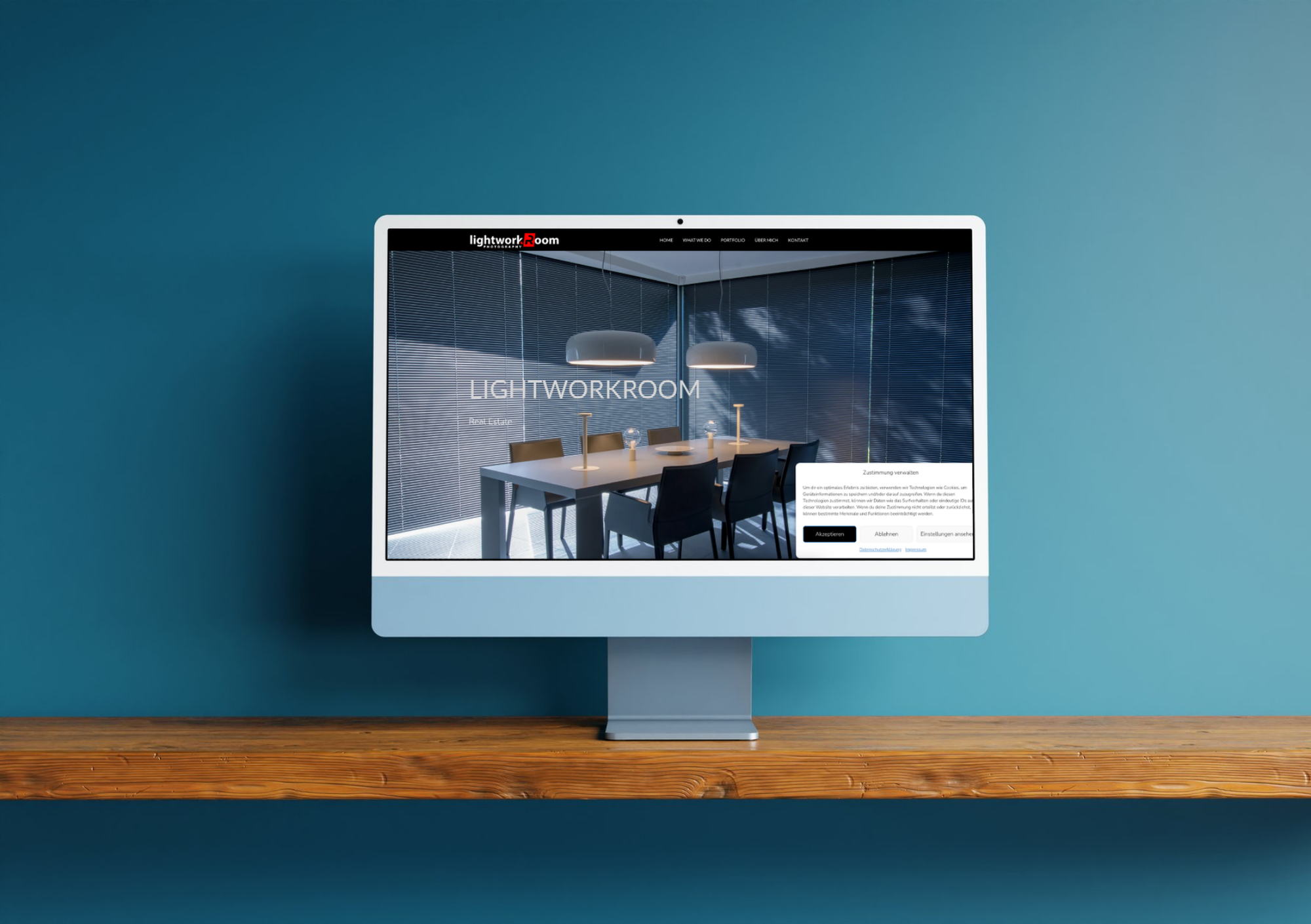 Design ohne Titel 1