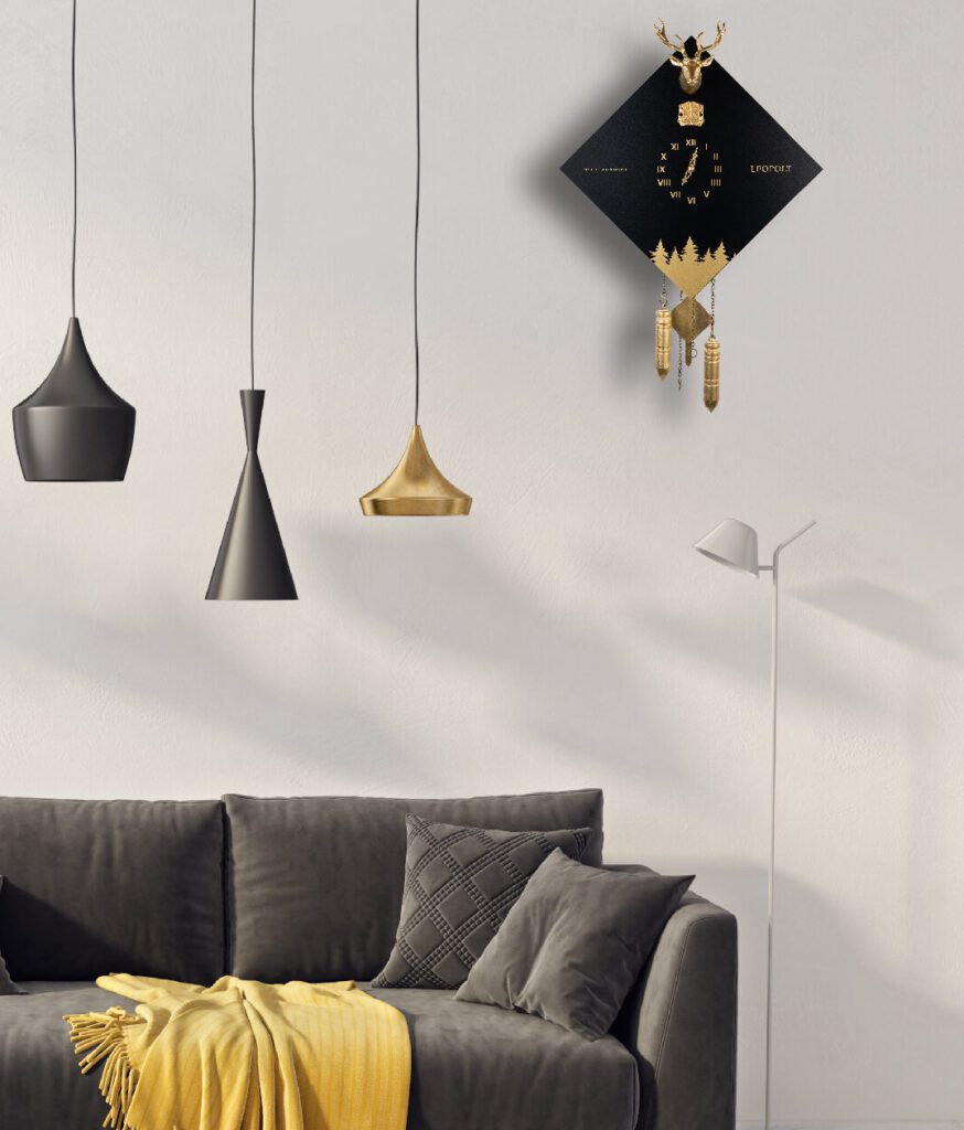 Gold2 e1738181490277