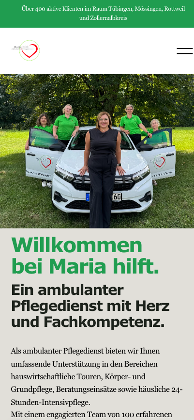 Bildschirmfoto 2025 02 07 um 10.23.00