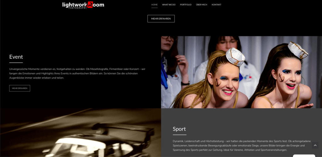 Bildschirmfoto 2025 02 07 um 11.08.45