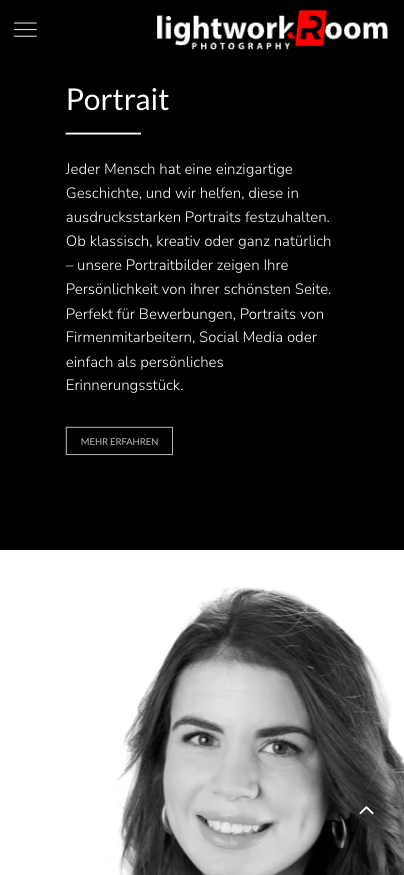 Bildschirmfoto 2025 02 07 um 11.09.05