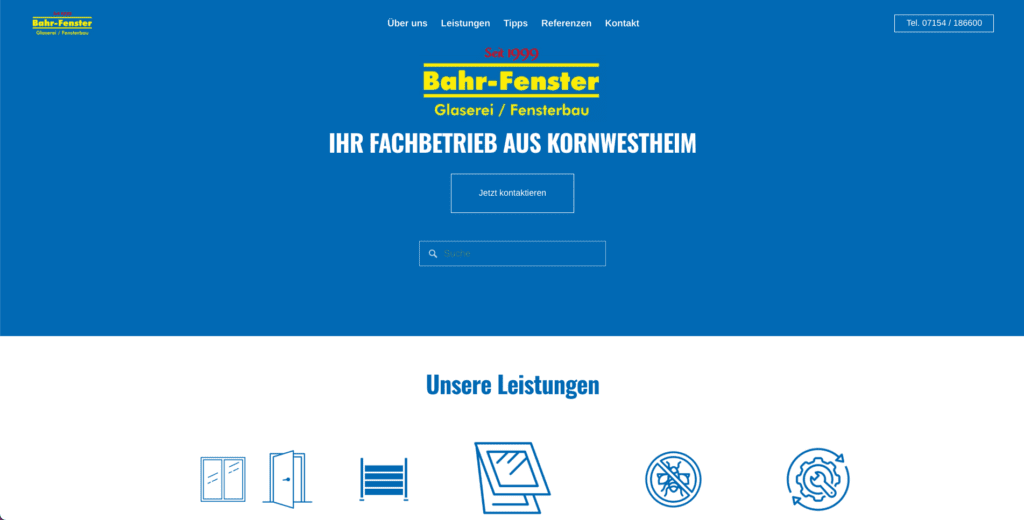 Bildschirmfoto 2025 02 07 um 11.19.40