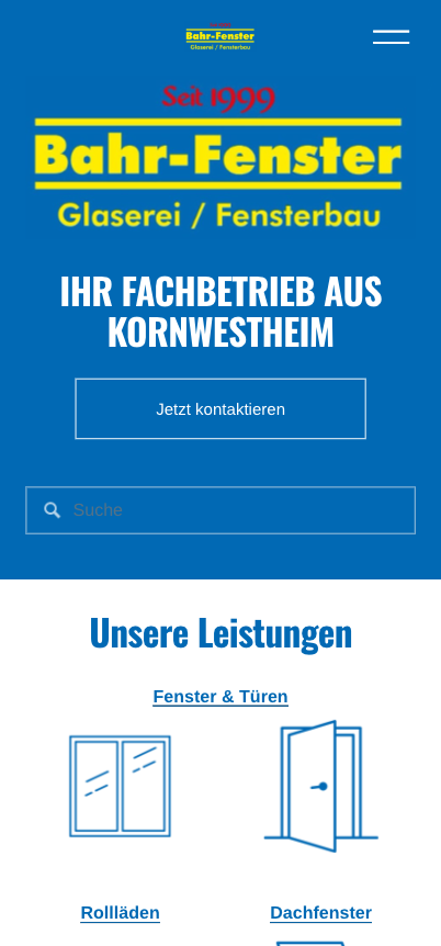 Bildschirmfoto 2025 02 07 um 11.19.58