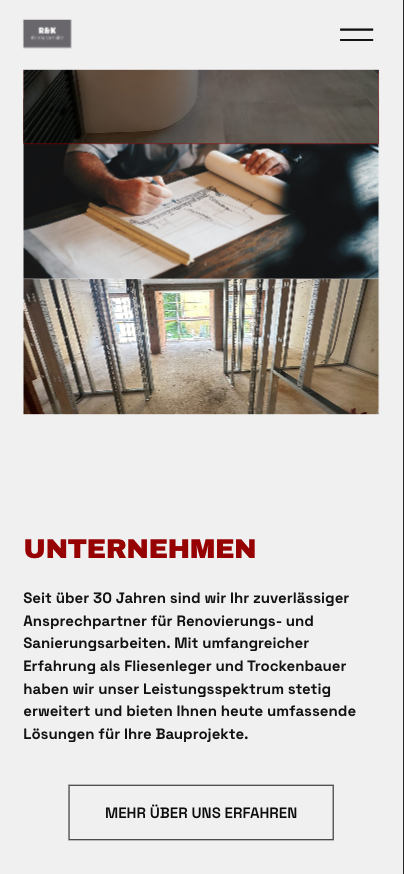 Bildschirmfoto 2025 02 07 um 11.21.02