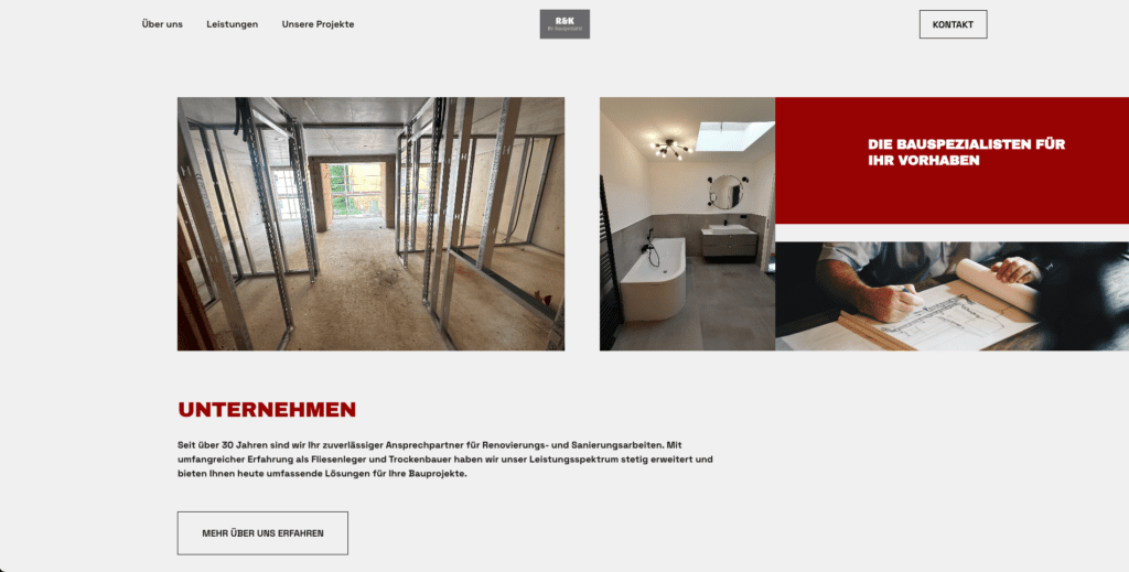 Bildschirmfoto 2025 02 07 um 11.21.16