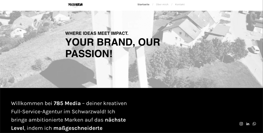 Bildschirmfoto 2025 02 07 um 11.28.42