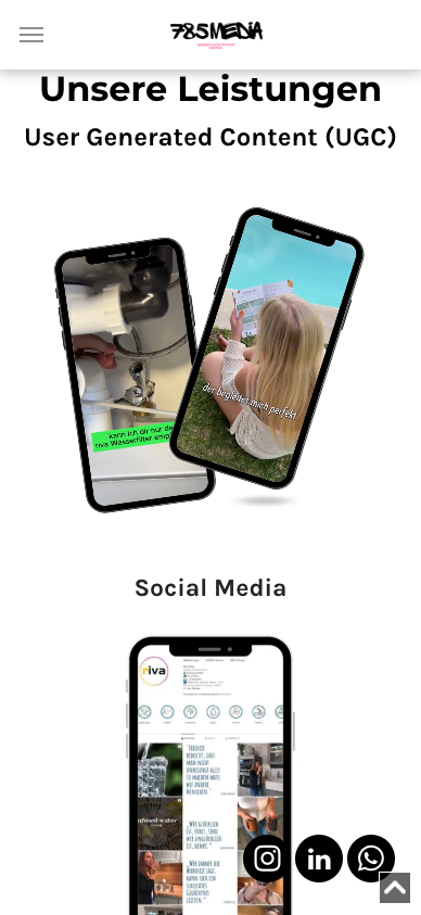 Bildschirmfoto 2025 02 07 um 11.29.25