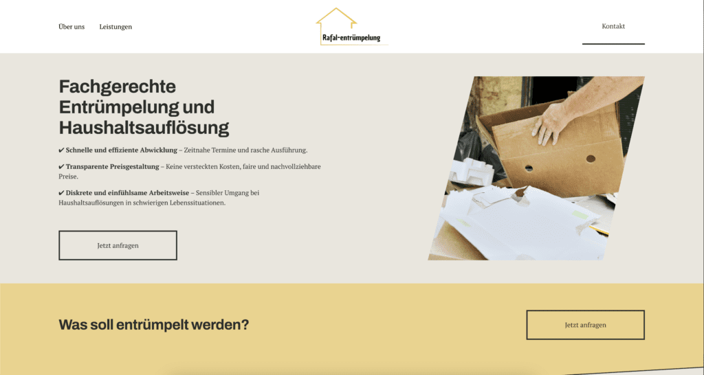 Bildschirmfoto 2025 02 18 um 07.43.27