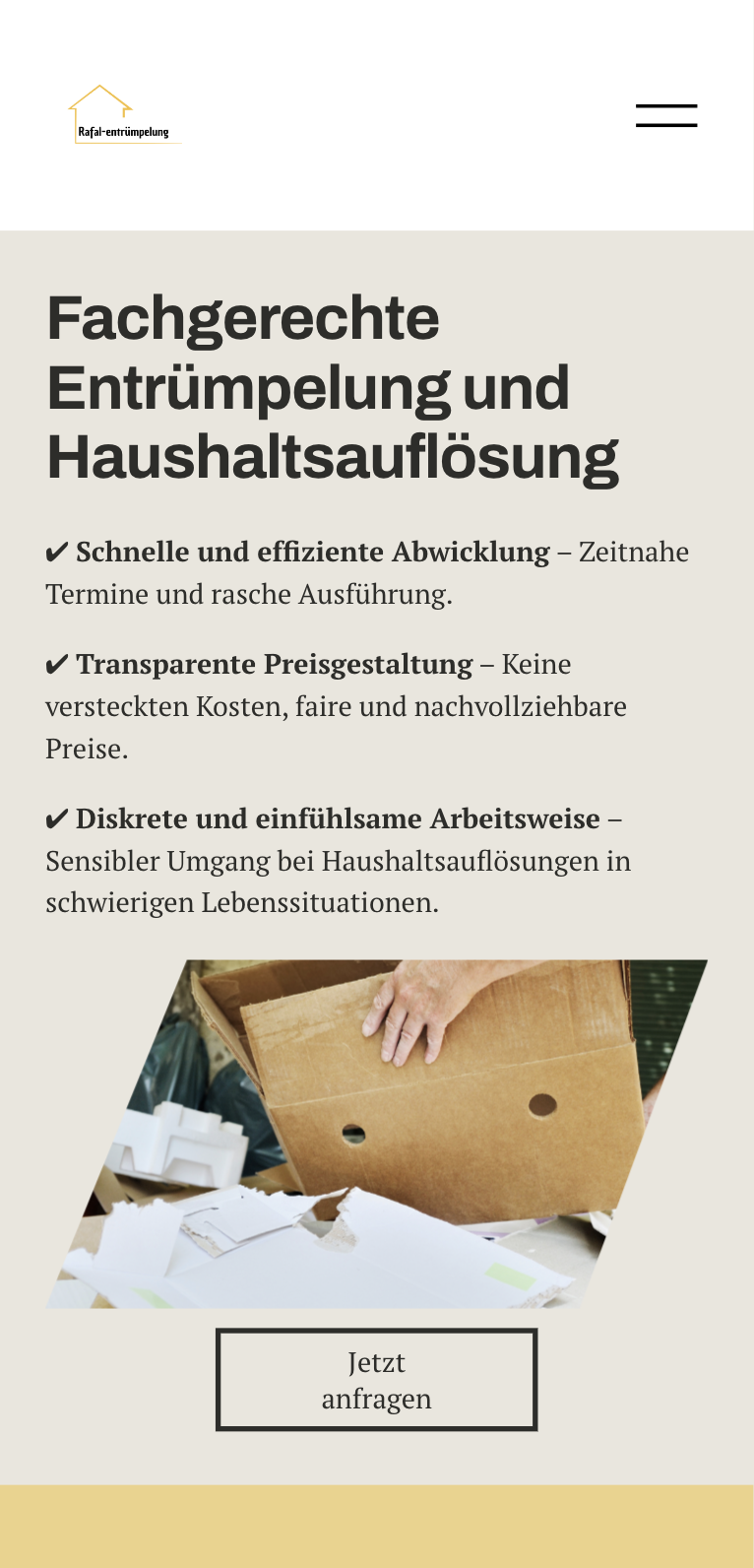 Bildschirmfoto 2025 02 18 um 07.46.33 e1739861318627