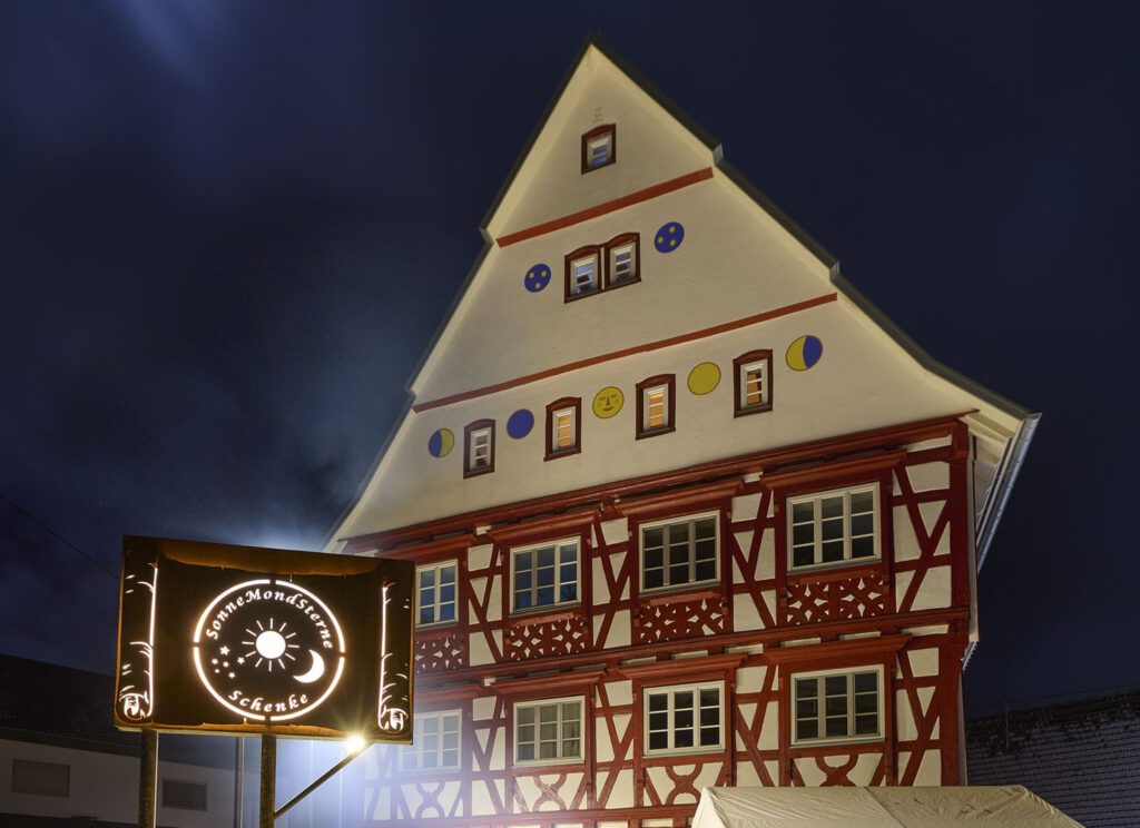 DSC7385 e1738759254283