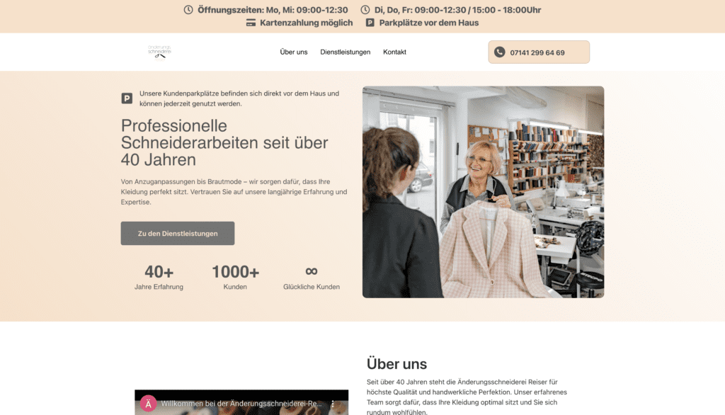 Bildschirmfoto 2025 08 04 um 08.19.24